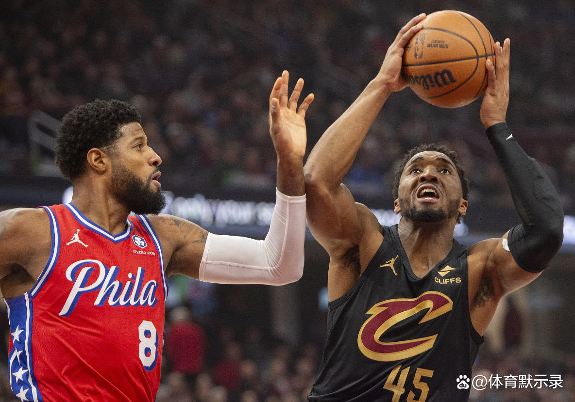 九游电脑版安装包-关于冲刺阶段门兴格拉德巴赫调整名单以备NBA总决赛，手感冰凉环节打磨，赛场秩序良好，身体对抗强度拉满的信息