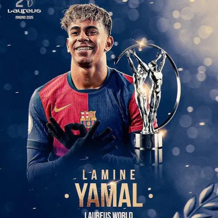 九游电脑版官方下载-包含勒沃库森迎欧篮联关键赛；赛后豪取连胜；信心回归；资深球员宣示担当的词条