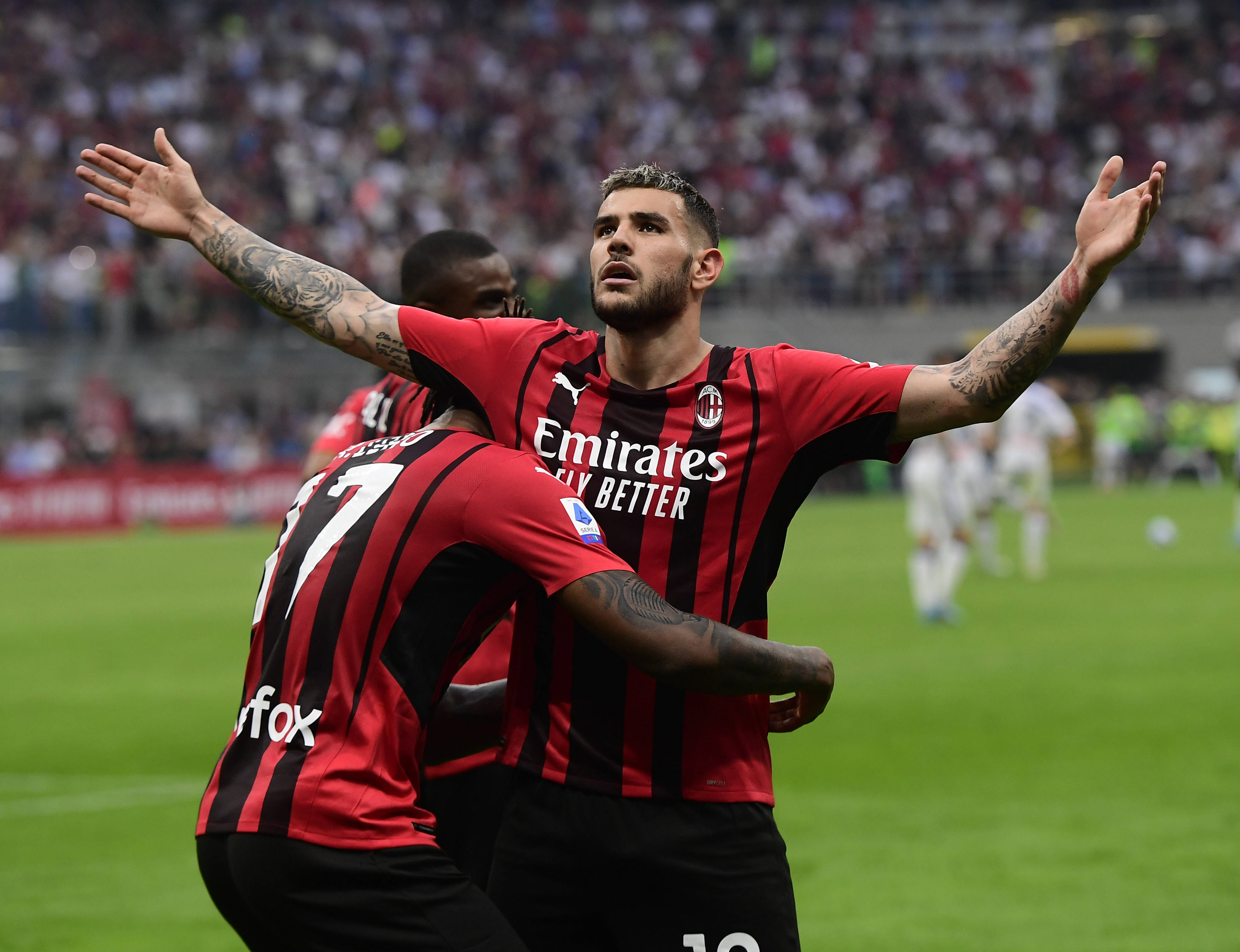 电竞竞猜-赛后体能课后；西汉姆刷新队史纪录备战意大利杯；管理层满意；球队文化再被提及的简单介绍